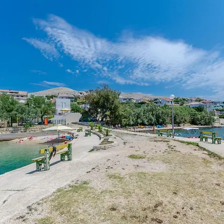 House Srecko Miškovići