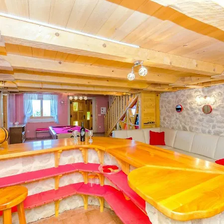 House Srecko