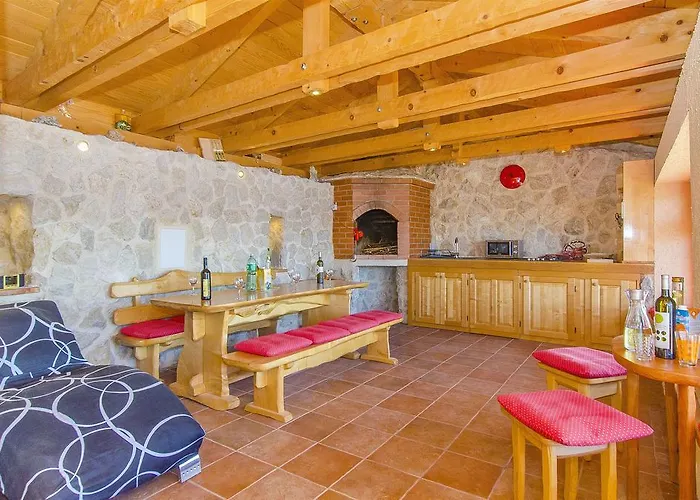 House Srecko *