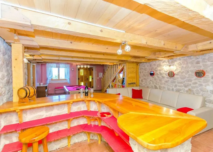 House Srecko