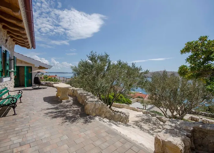 House Srecko * Miskovici