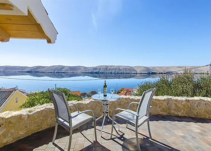 Vikendica House Srecko