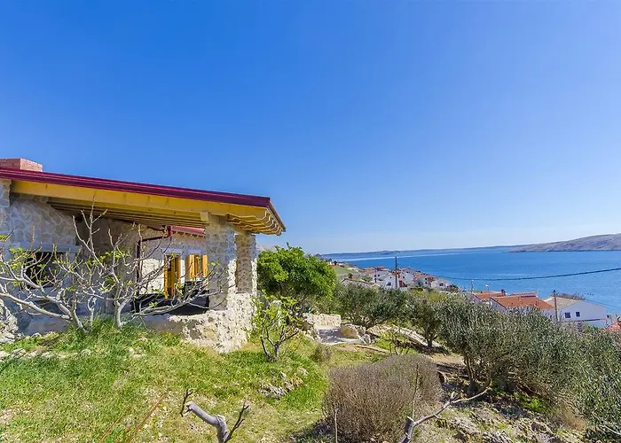 House Srecko * Miskovici