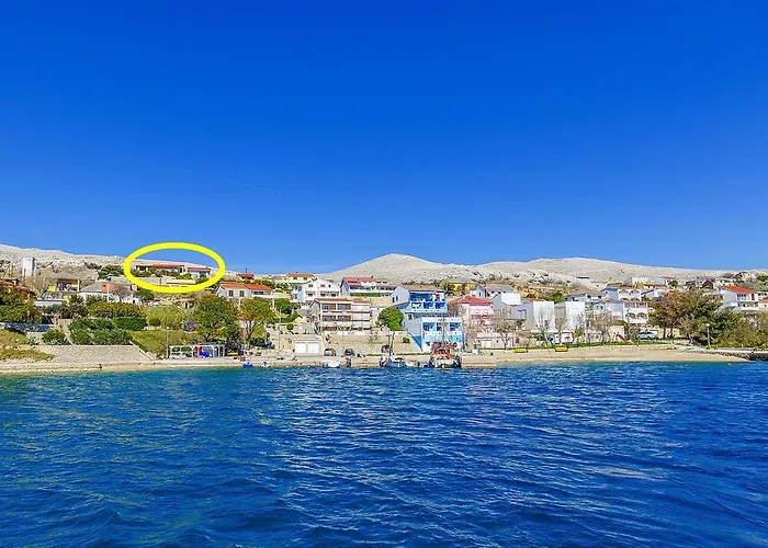 House Srecko Miskovici