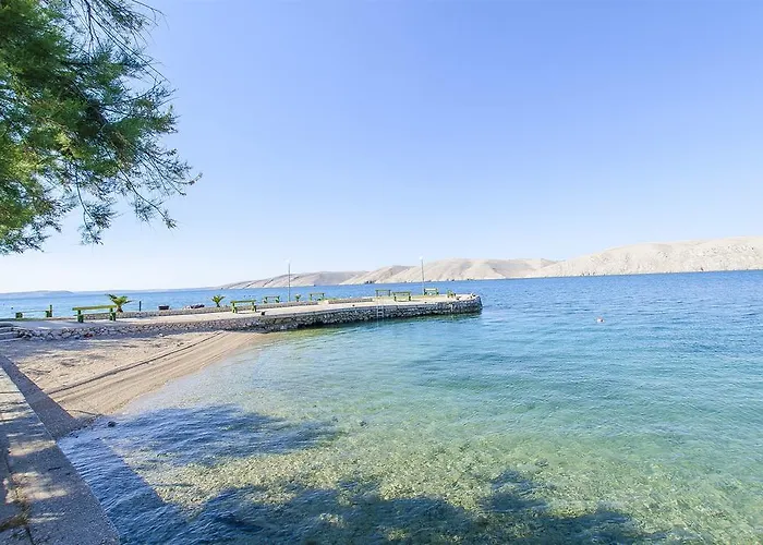 Vikendica House Srecko *