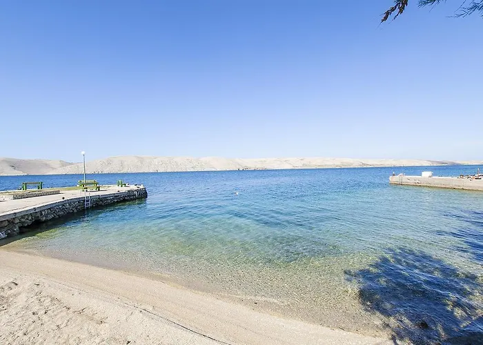 Vikendica House Srecko Miskovici