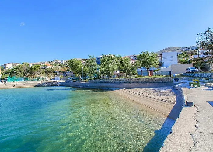 House Srecko Miskovici