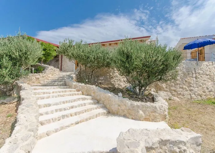 House Srecko Miskovici