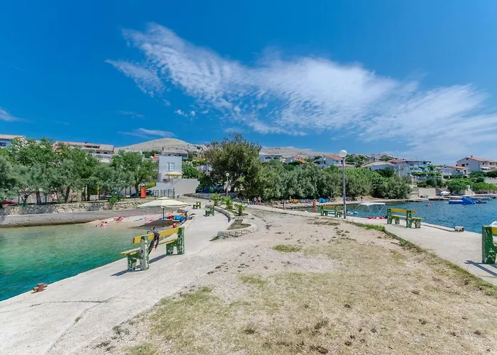 House Srecko Miskovici