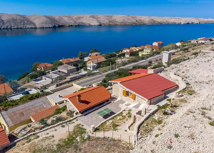 House Srecko Miskovici