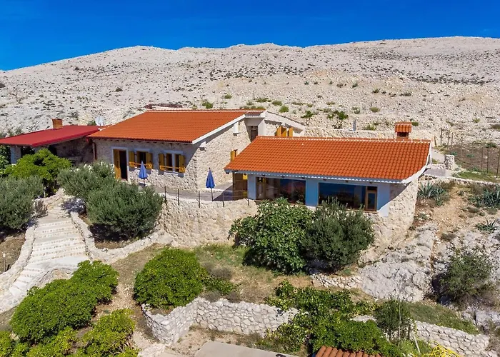 House Srecko Miskovici