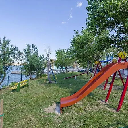 House Srecko Tatil Evi Miškovići