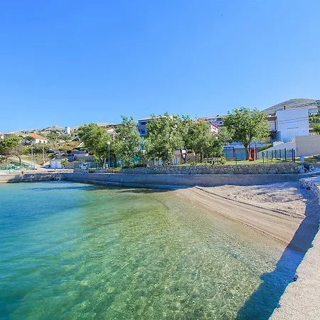 House Srecko Miškovići